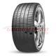 COP. 235/35ZR20 GOODYEAR F1 SUPERSPORT FP XL 92Y